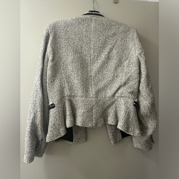 ZARA blazer - Picture 4 of 4